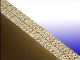 �����㼈�����r�I����đ���