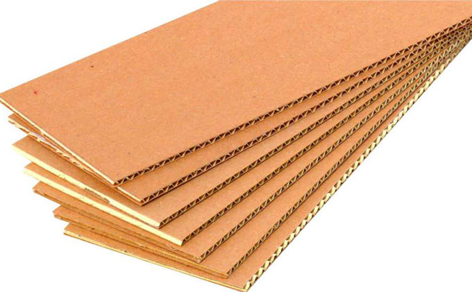 ���N���㼈��