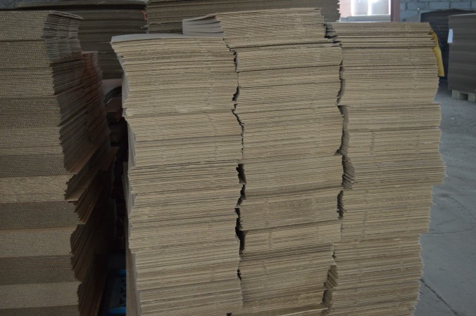 �ߏ������㼈��