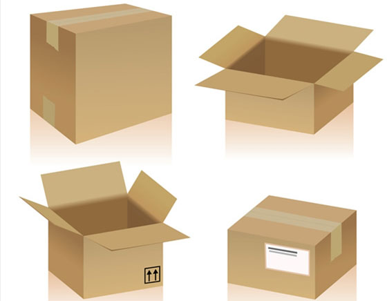 ���b���䘋(g��u)��