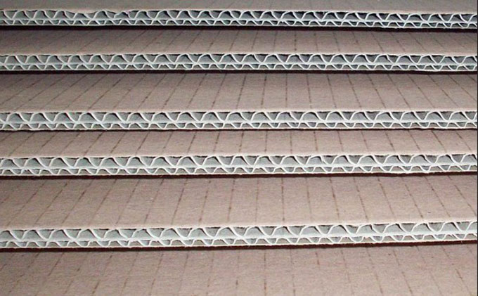 ���Ӽӏ�����