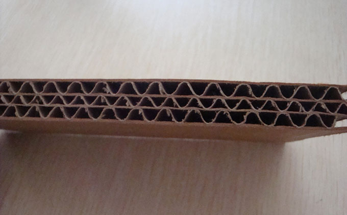 ���b�Ќ��ü���