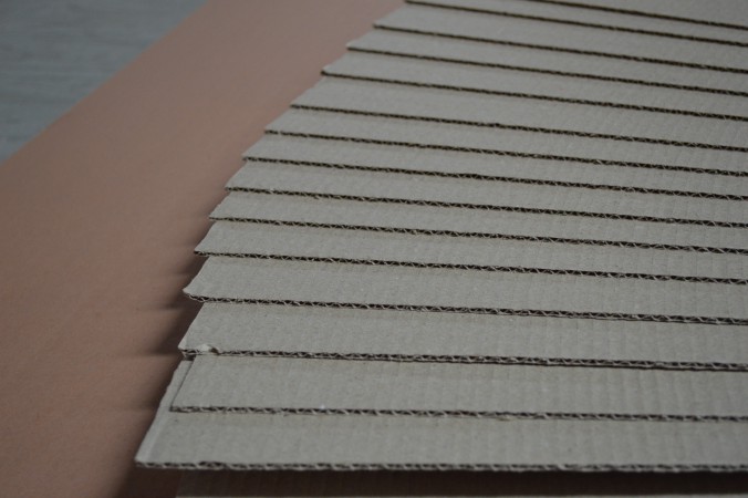 �е�Ʒ�|���㼈��