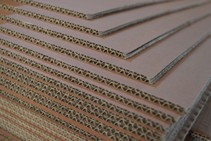 ���㼈��ăȲ��D