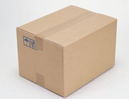 ��ɫ����