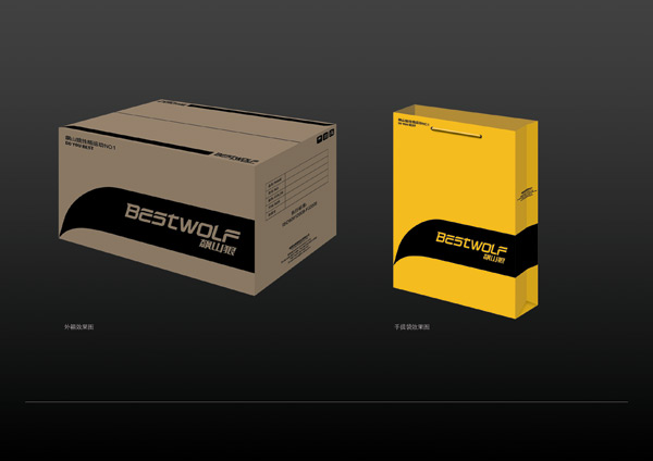 ���׼���