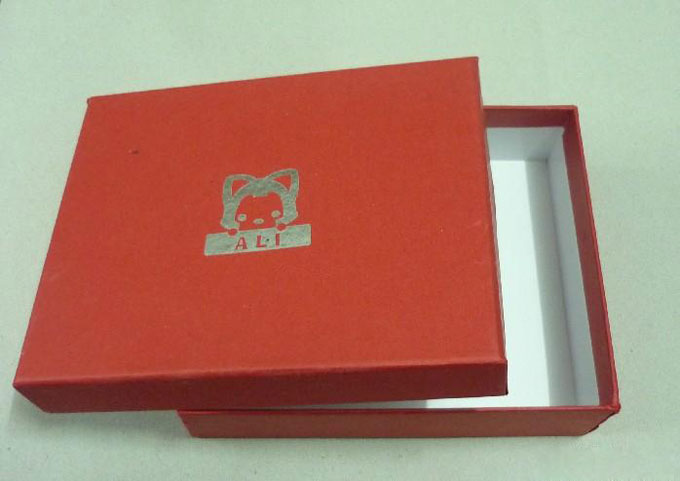 �Ҽ��呪(y��ng)��Ч��