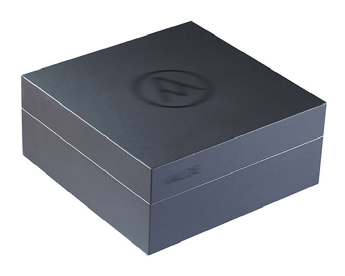 �Ҽ��呪��Ч��