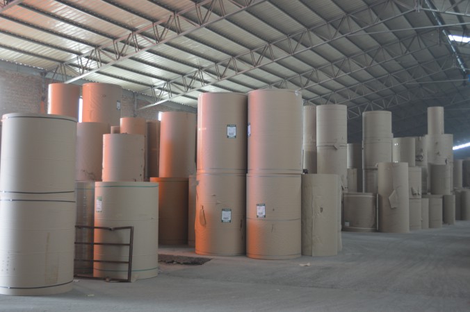 �Ҽ���}��һ��