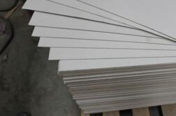 �Ҽ���S��