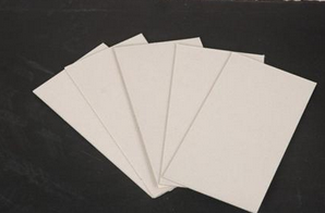 ��(f��)�ϻҼ���