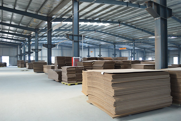 �r�̱����l���Ă}��