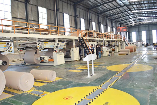 ��ˮ�������a��