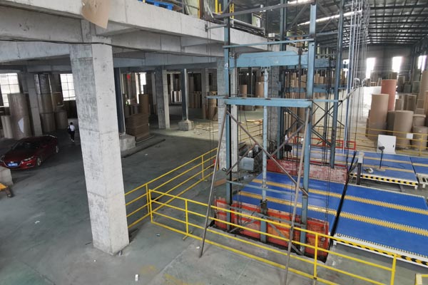 ���a܇�g����