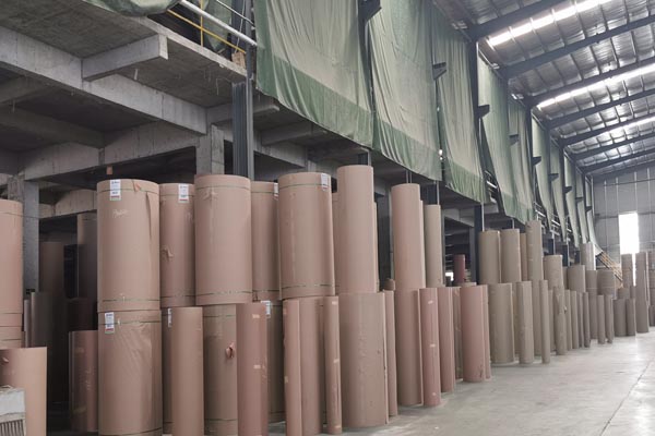 �aƷ��ł}��