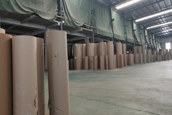 �aƷ��ł}��