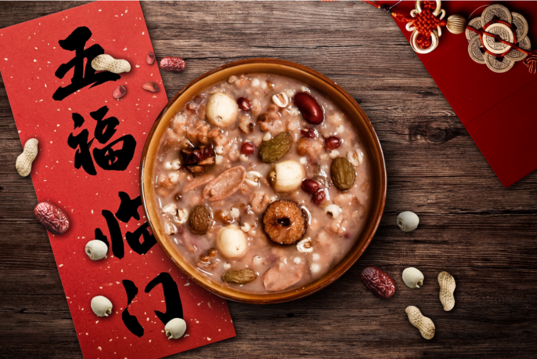 ���İ��bף����D�˹��옷