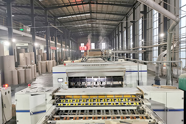 ���a�O��