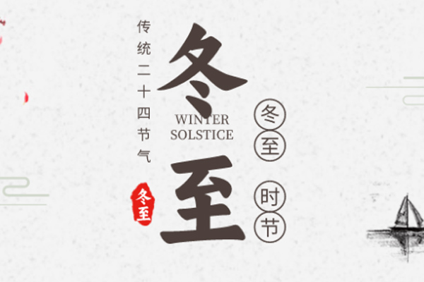 ���İ��b |  ¡������,���ش����L